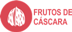 frutos de cáscara