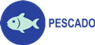 pescado